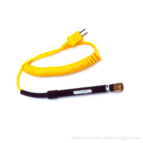 K Type Thermocouple Probe (WRNM-81531B)